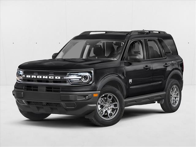 ford bronco sport 2023 3FMCR9B6XPRD28122 image ford bronco sport 2023 3FMCR9B6XPRD28122 image